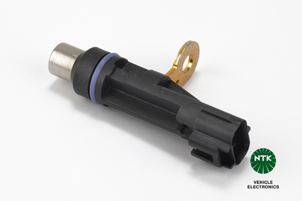NTK Impulsgiver, krumtapaksel 81512 for CHRYSLER DODGE