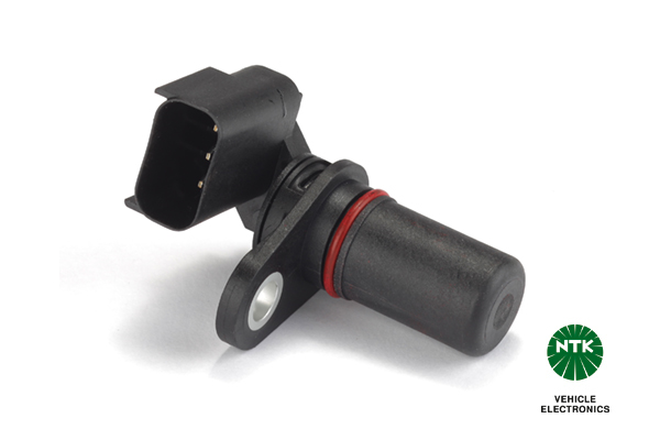 NTK Impulsgiver, krumtapaksel 81515 for DODGE CHRYSLER