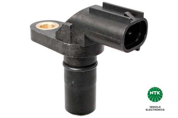 NTK Impulsgiver, krumtapaksel 81551 for FORD OPEL CADILLAC MAZDA MITSUBISHI INFINITI SUZUKI LEXUS