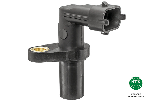 NTK Impulsgiver, krumtapaksel 81552 for KIA