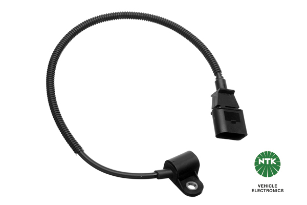 NTK Sensor, knastakselposition 81024 for FORD VAG AUDI SKODA