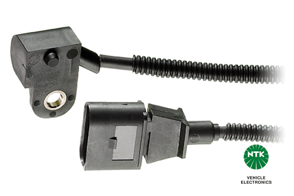 NTK Sensor, knastakselposition 81057 for SEAT MITSUBISHI VW