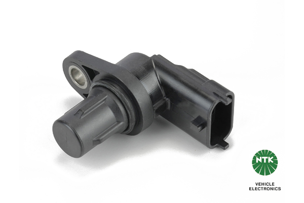 NTK Sensor, knastakselposition 81066 for ALFA ROMEO OPEL FORD FIAT GENERAL MOTORS IVECO CHEVROLET HYUNDAI CITROËN/PEUGEOT LANCIA MITSUBISHI AUDI LAND