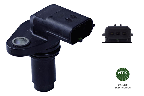 NTK Sensor, knastakselposition 81073 for VOLVO FORD LAND ROVER JAGUAR