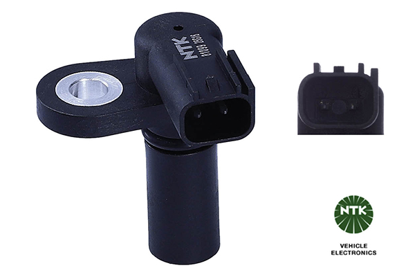NTK Sensor, knastakselposition 81099 for FORD MAZDA