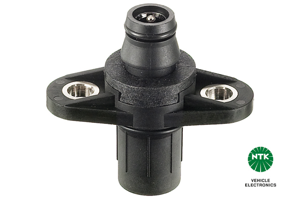NTK Sensor, knastakselposition 81129 for DAEWOO MERCEDES-BENZ