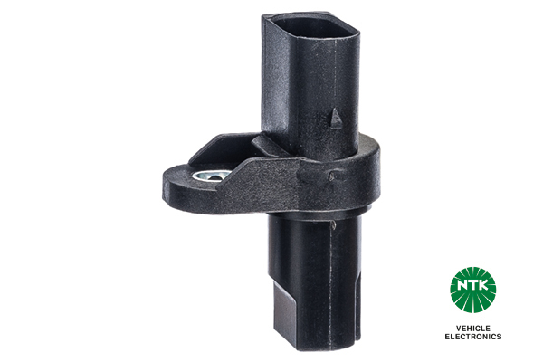 NTK Sensor, knastakselposition 81171 for BMW