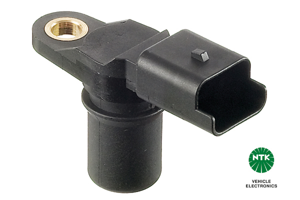 NTK Sensor, knastakselposition 81220 for OPEL GENERAL MOTORS NISSAN SUZUKI RENAULT DACIA RENAULT TRUCKS