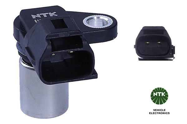 NTK Sensor, knastakselposition 81256 for TOYOTA