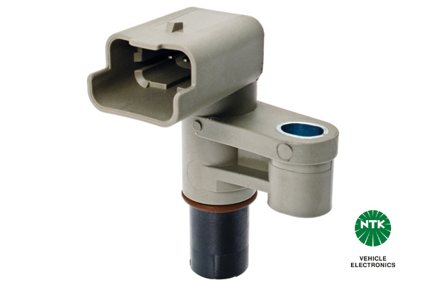 NTK Sensor, knastakselposition 81263 for CITROËN LANCIA PEUGEOT