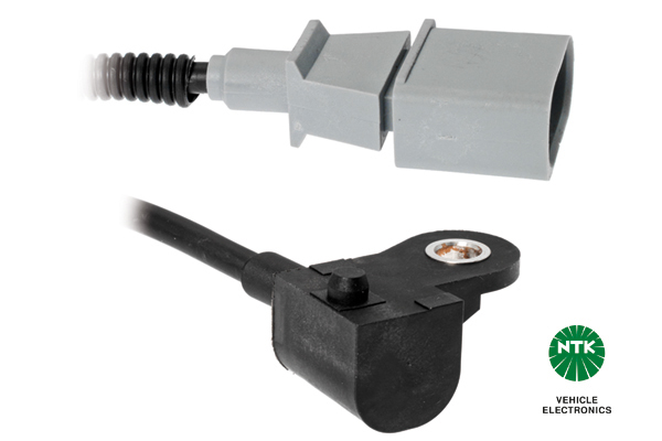 NTK Sensor, knastakselposition 81295 for VW