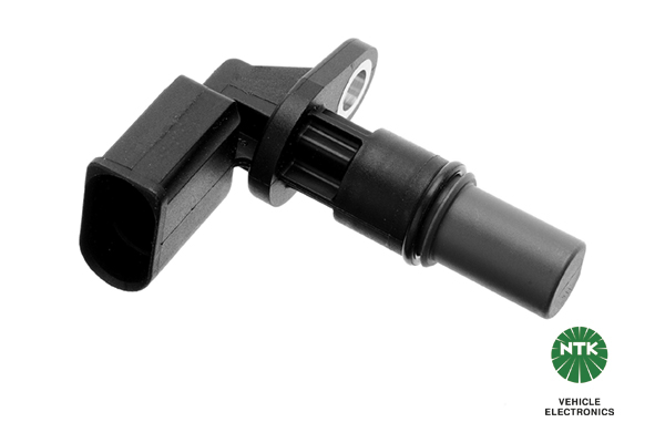 NTK Sensor, knastakselposition 81310 for AUDI