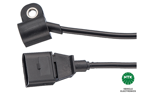 NTK Sensor, knastakselposition 81304 for VW