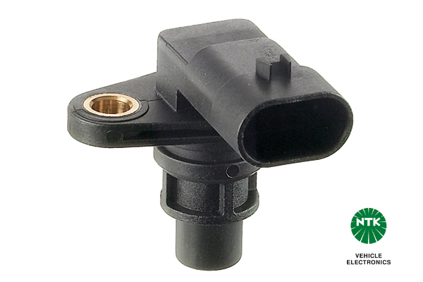 NTK Sensor, knastakselposition 81317 for OPEL FIAT LANCIA GENERAL MOTORS