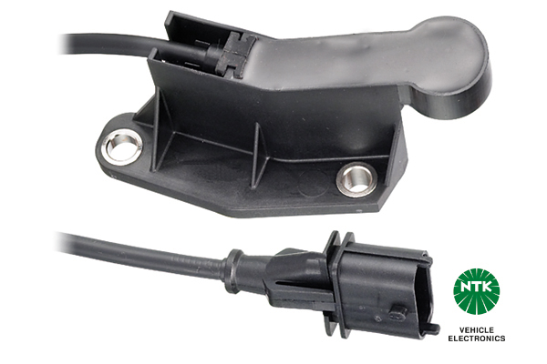 NTK Sensor, knastakselposition 81322 for OPEL