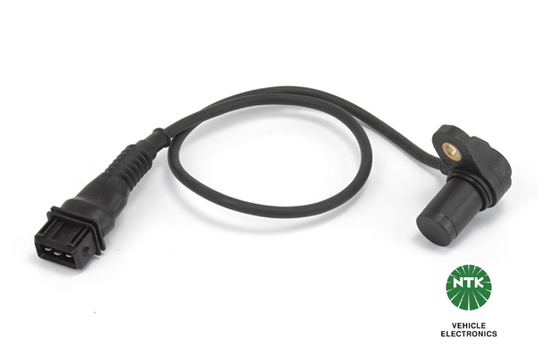 NTK Sensor, knastakselposition 81323 for BMW
