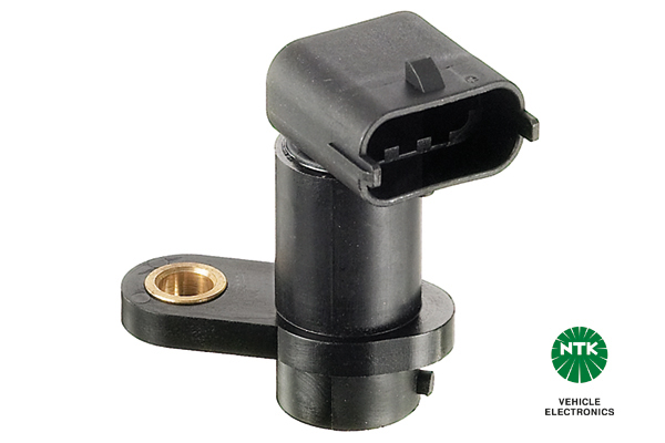 NTK Sensor, knastakselposition 81338 for OPEL GENERAL MOTORS FIAT