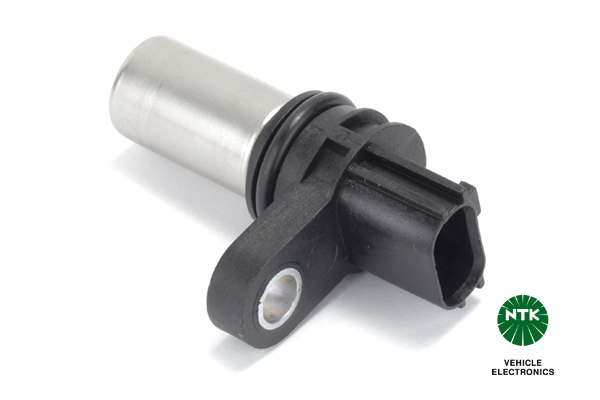 NTK Sensor, knastakselposition 81372 for NISSAN