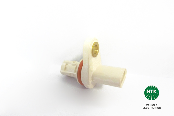 NTK Sensor, knastakselposition 81423 for CHEVROLET