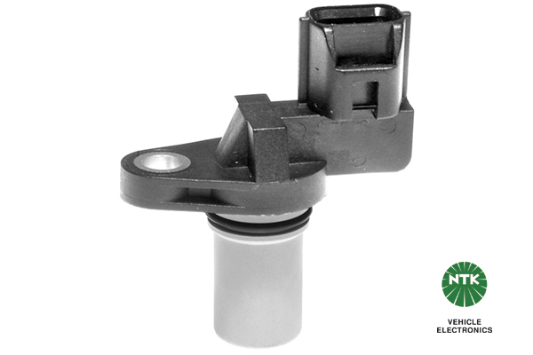 NTK Sensor, knastakselposition 81461 for HYUNDAI