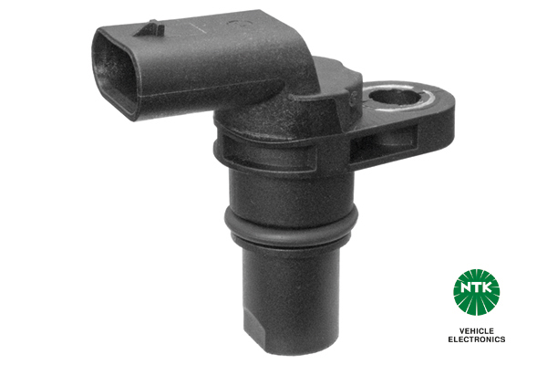 NTK Sensor, knastakselposition 81469 for BENTLEY SKODA CUPRA PORSCHE VW