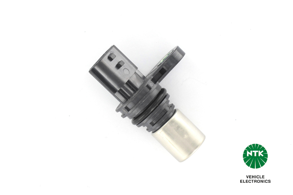 NTK Sensor, knastakselposition 81486 for NISSAN
