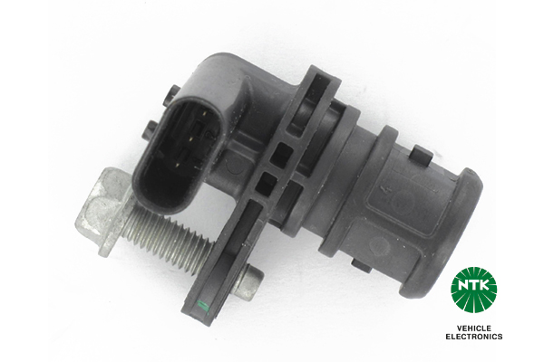 NTK Sensor, knastakselposition 81541 for OPEL GENERAL MOTORS
