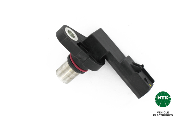 NTK Sensor, knastakselposition 81563 for CHRYSLER MINI