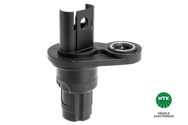 NTK Sensor, knastakselposition 81149 for BMW MINI