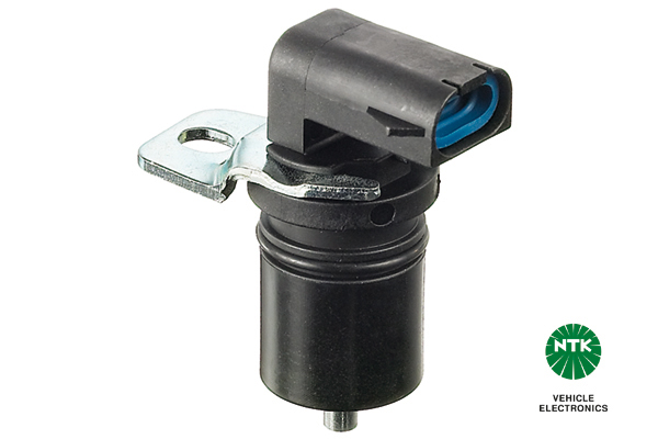 NTK Sensor, omdrejningstal 81547 for FORD GENERAL MOTORS