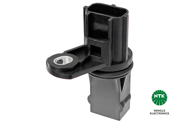NTK Sensor, omdrejningstal 81548 for FORD JAGUAR