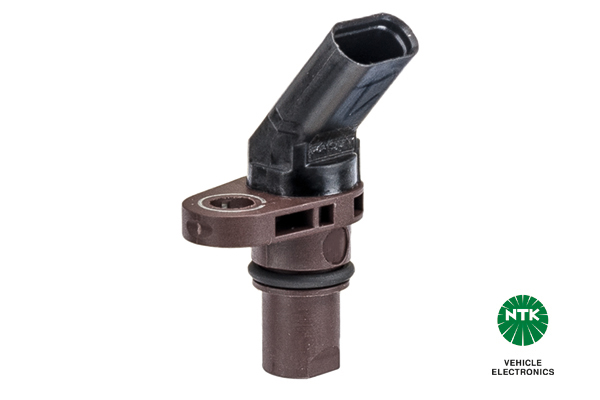 NTK Sensor, omdrejningstal 81566 for VW