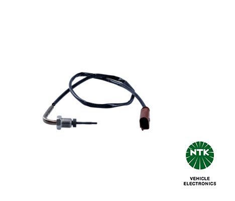 NTK Sensor, udstødningsgastemperatur 95067 for SEAT
