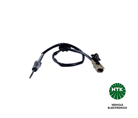 NTK Sensor, udstødningsgastemperatur 96127 for OPEL RENAULT DACIA