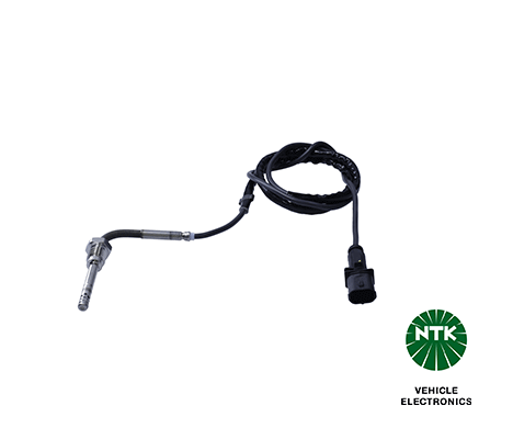 NTK Sensor, udstødningsgastemperatur 92269 for LANCIA