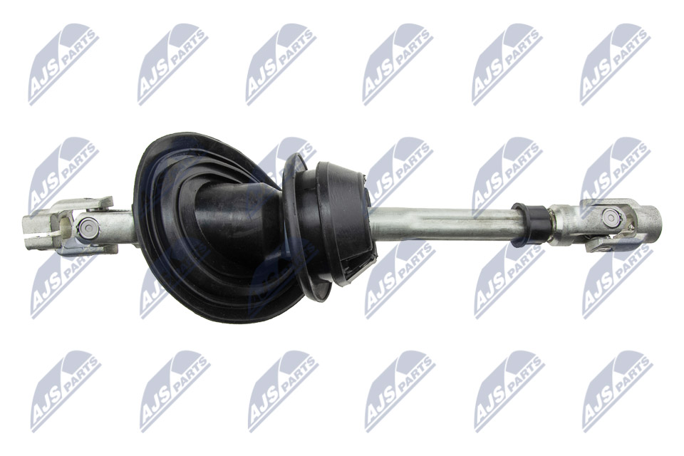 NTY Led, ratstamme skkau001 for VAG