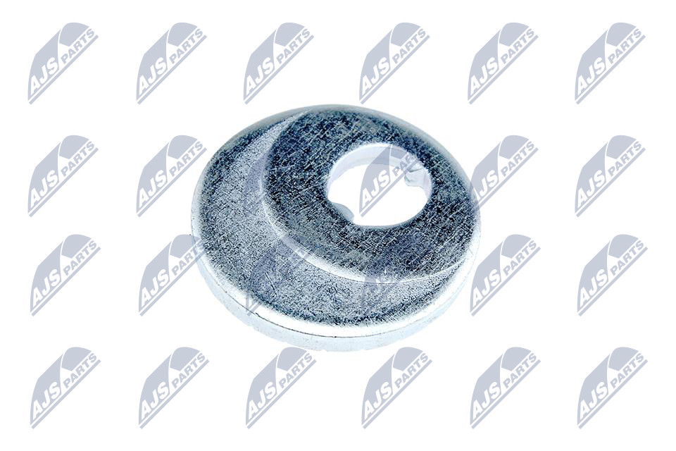 NTY Sims, aksel ZWT-MZ-056P for MAZDA