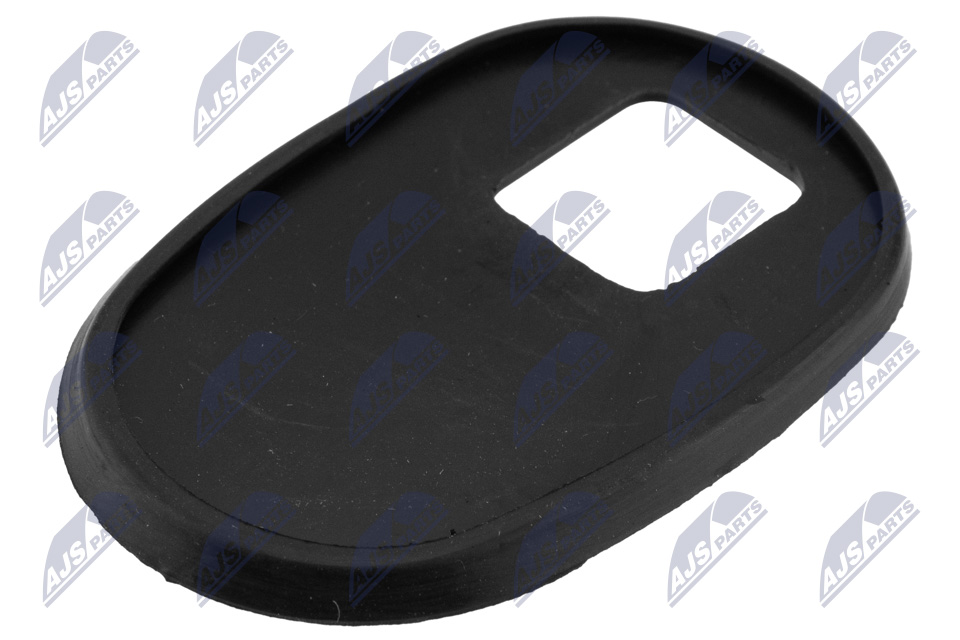 NTY Pakning EZC-PL-153 for OPEL