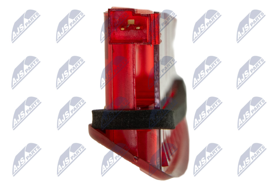 NTY Ekstra bremselygte elpse000 LED midten for SEAT