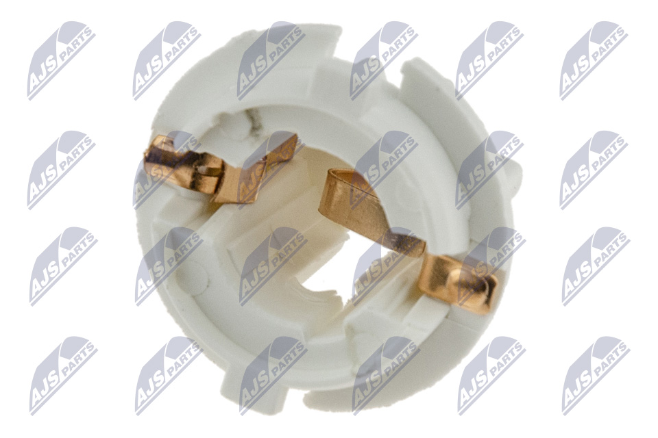 NTY Lygteholder, baglygte EZ-BM-001 for BMW