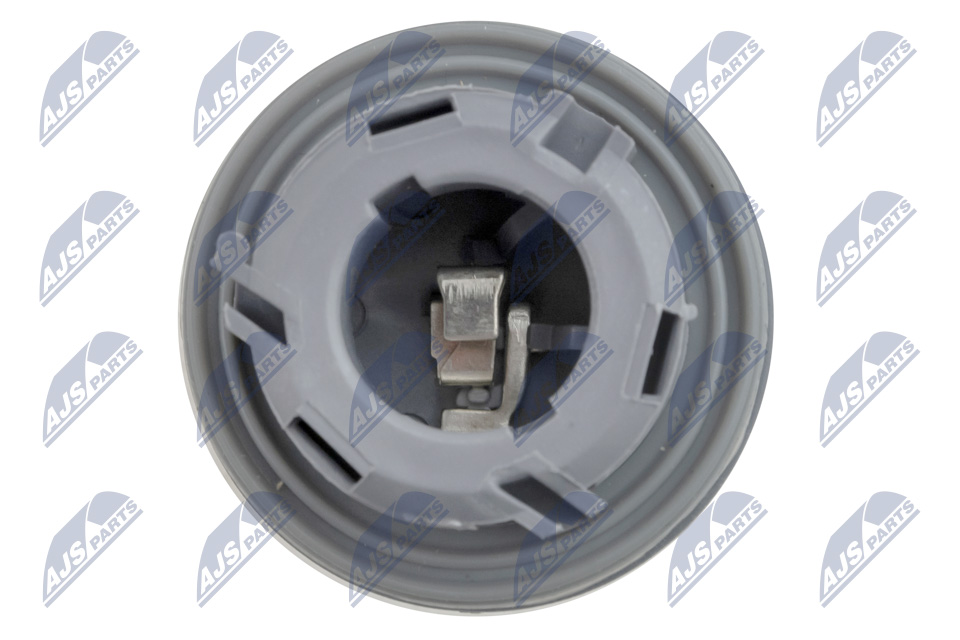 NTY Lygteholder, blinklys ezfr001 for FORD