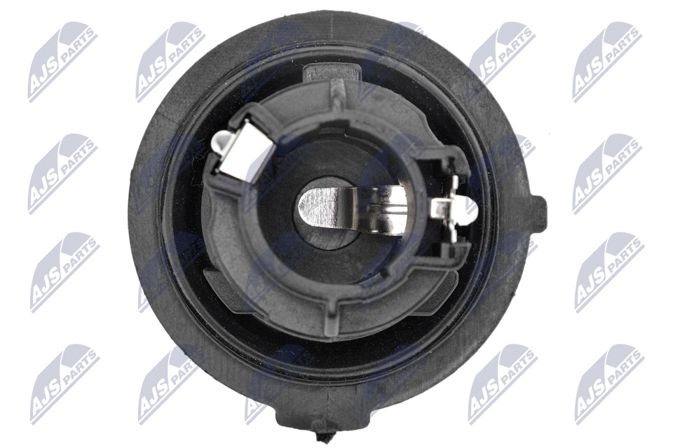 NTY Lygteholder, blinklys ezre000 for CITROËN/PEUGEOT RENAULT
