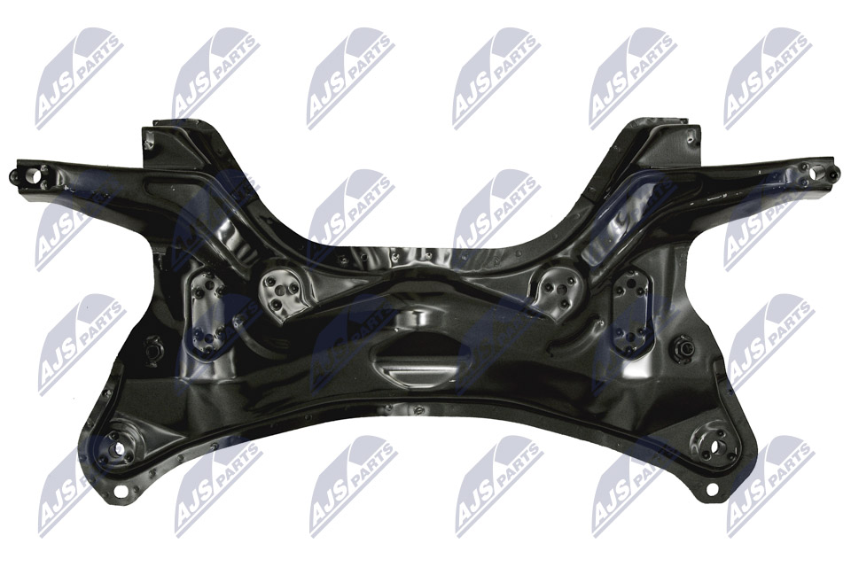 NTY Forbro zrzft002 foraksel for FIAT