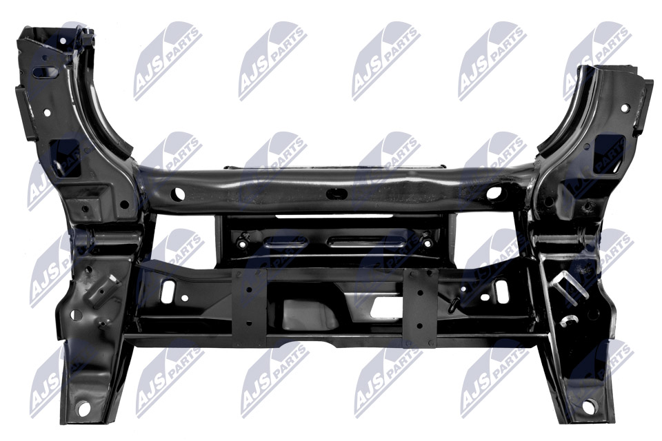 NTY Forbro zrzch002 foraksel for CHRYSLER