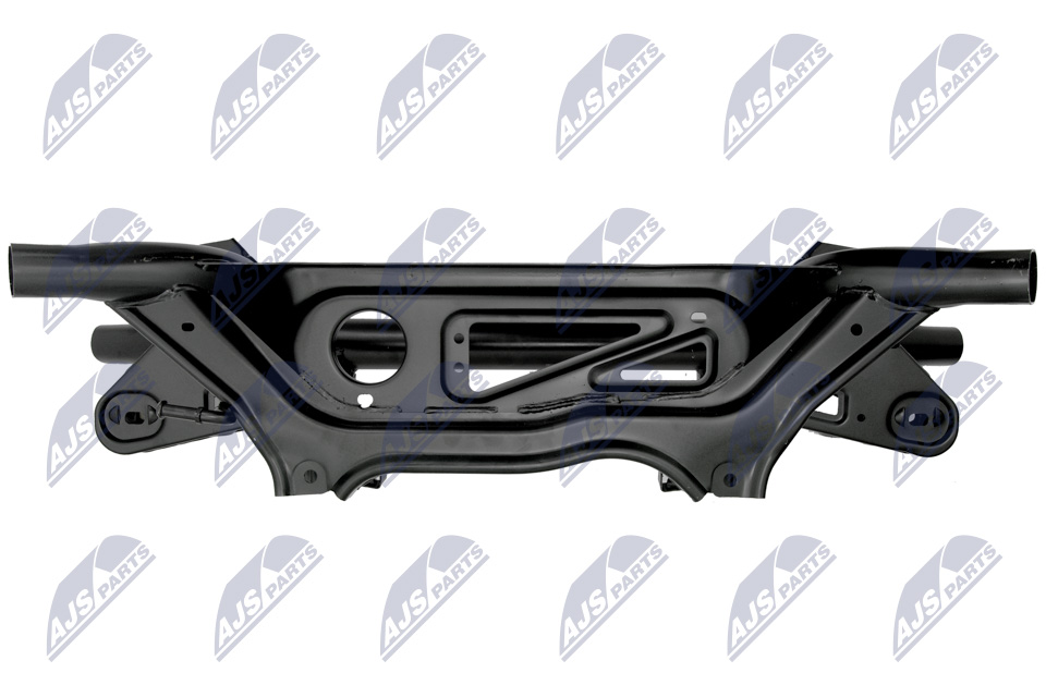 NTY Bagaksel ZRZ-CH-003 bagaksel for DODGE