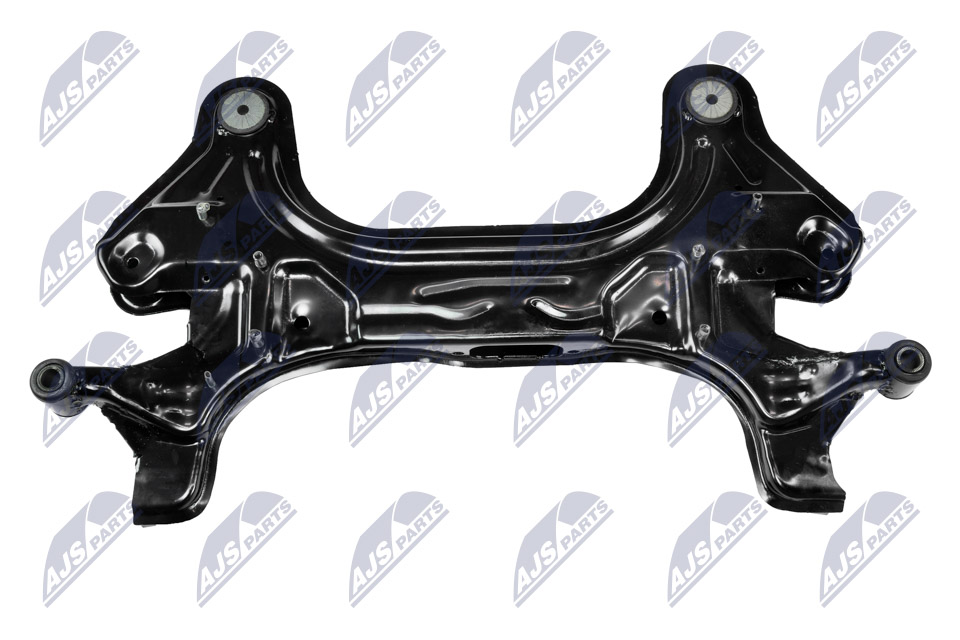 NTY Forbro zrzdw000 foraksel for CHEVROLET