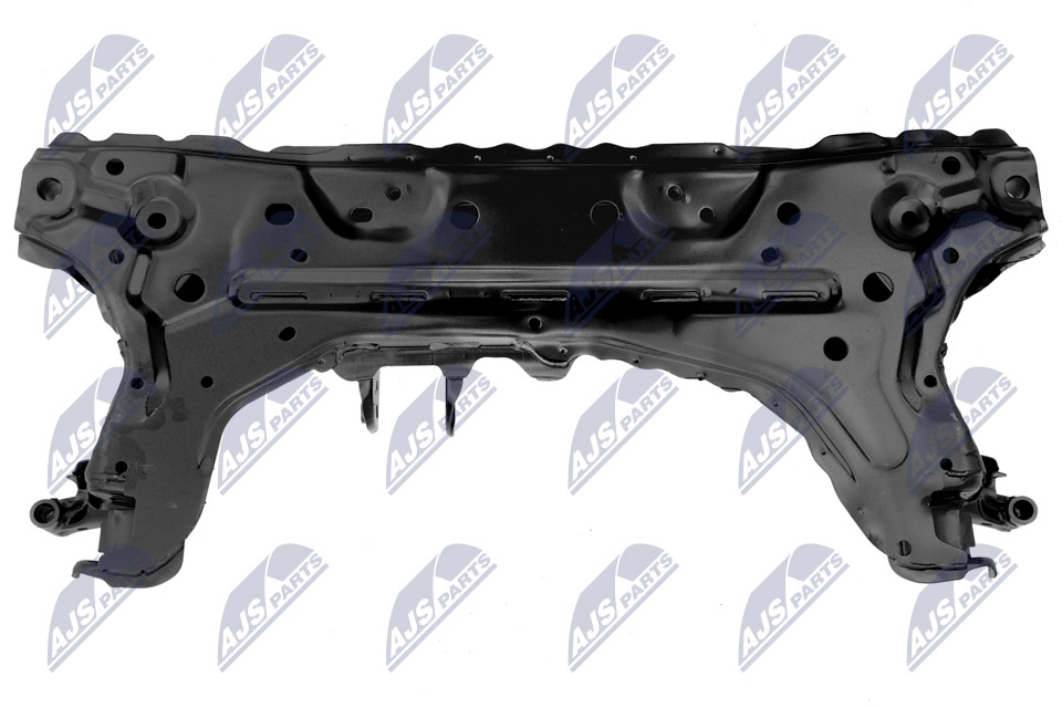 NTY Forbro zrzfr000 foran for FORD