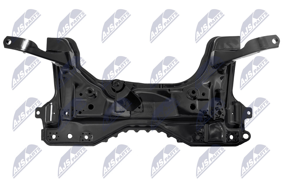 NTY Forbro zrzfr001 foran for FORD