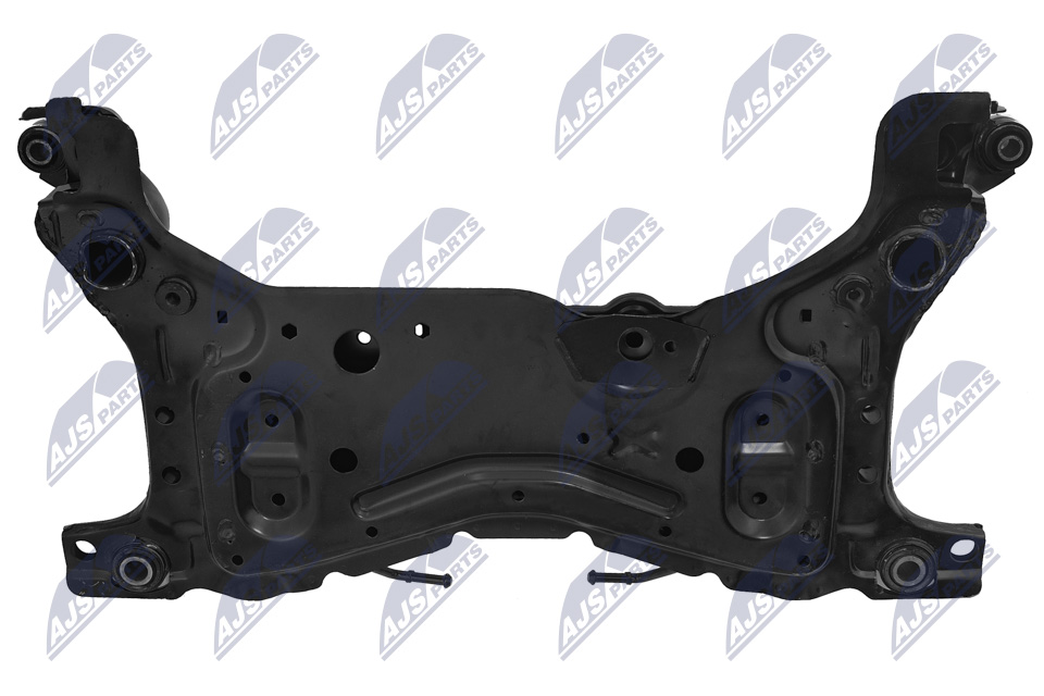 NTY Forbro zrzfr002 foran for FORD