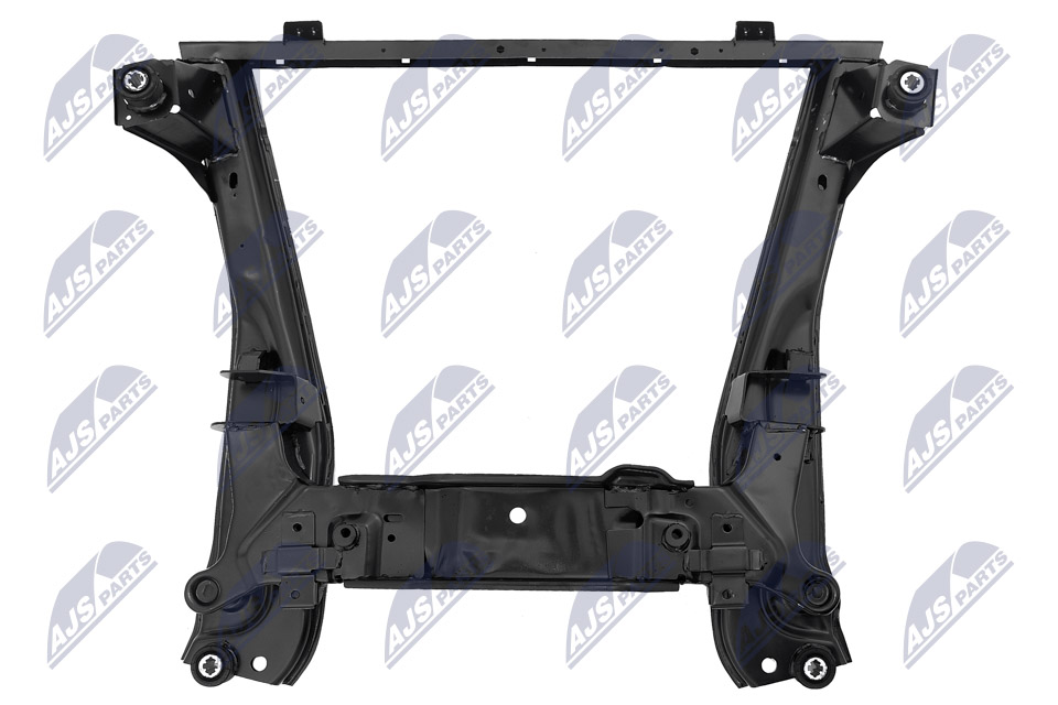 NTY Forbro zrzfr003 foran for FORD